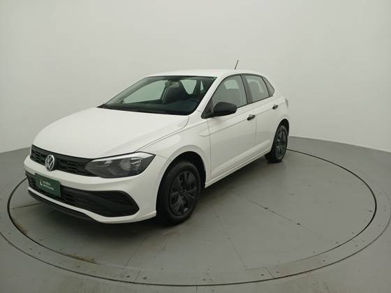 VOLKSWAGEN POLO 1.0 MPI TRACK MANUAL VOLKSWAGEN POLO 1.0 MPI TRACK MANUAL